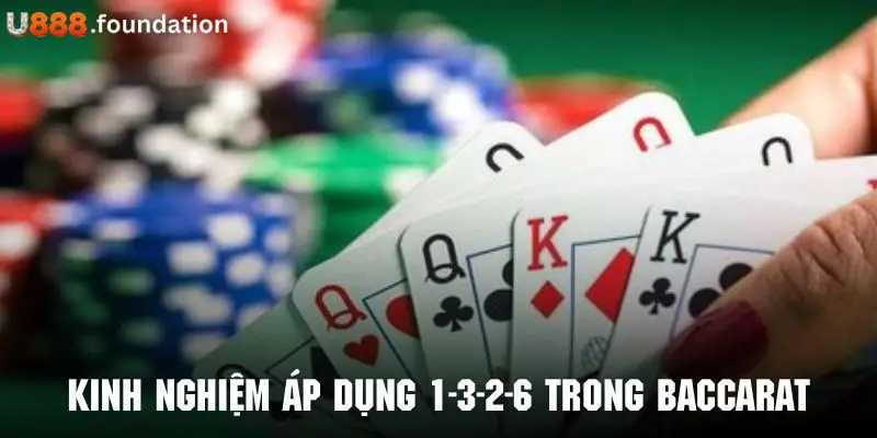 1-3-2-6-trong-baccarat-la-gi-kinh-nghiem.webp