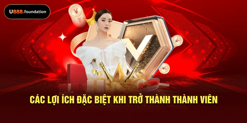 cac-loi-ich-dac-biet-khi-tro-thanh-thanh-vien.webp