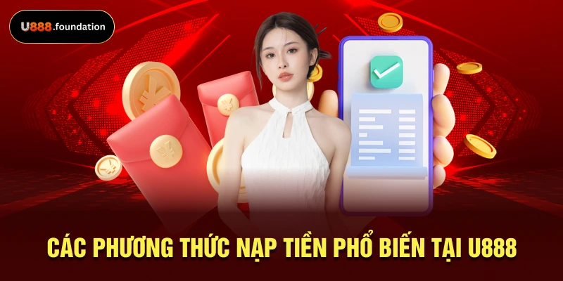 cac-phuong-thuc-nap-tien-pho-bien-tai-u888.webp