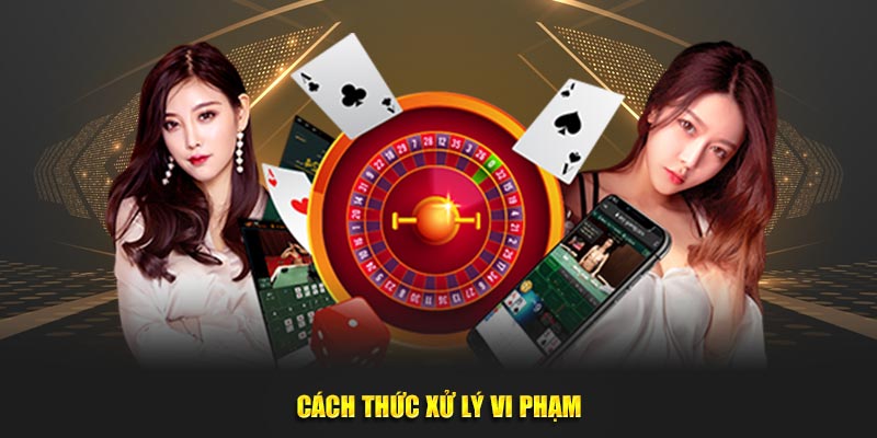 cach-thuc-xu-ly-vi-pham.jpg