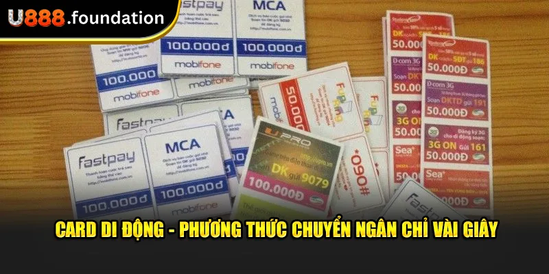 card-di-dong-phuong-thuc-chuyen-ngan-chi-vai-giay.webp