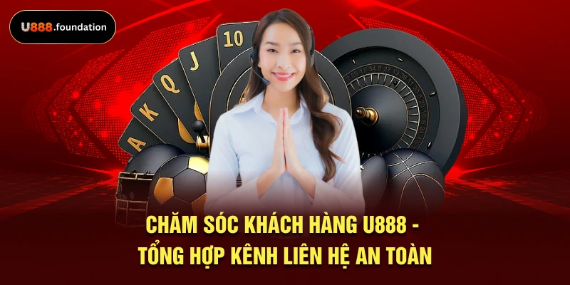 cham-soc-khach-hang-u888-tong-hop-kenh-lien-he-an-toan.webp