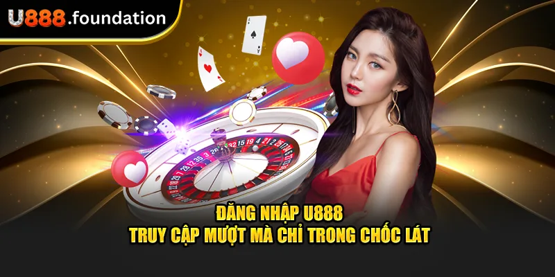 dang-nhap-u888-truy-cap-muot-ma-chi-trong-choc-lat.webp