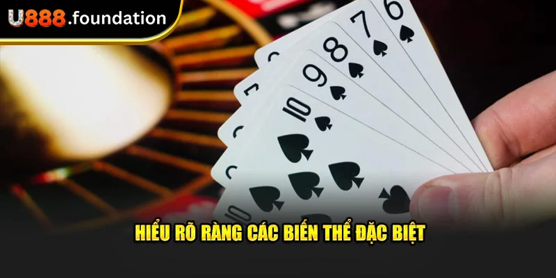 hieu-ro-rang-cac-bien-the-dac-biet.webp