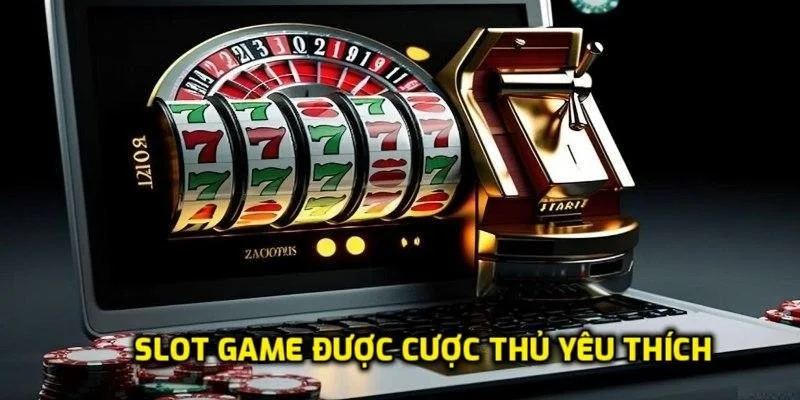 slot-game-duoc-yeu-thich.webp