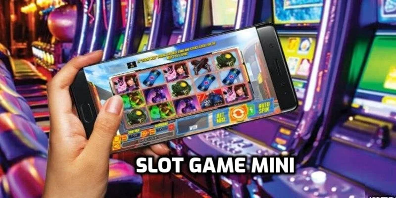 slot-game-mini-thu-hut-tan-thu.webp