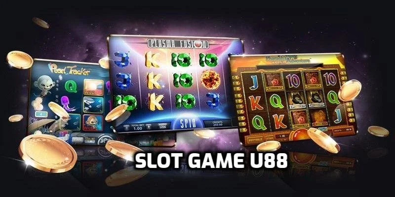 slot-game-u88-gioi-thieu.webp