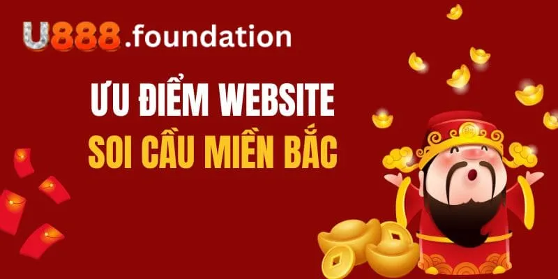 soi-cau-mien-bac-loi-ich.webp