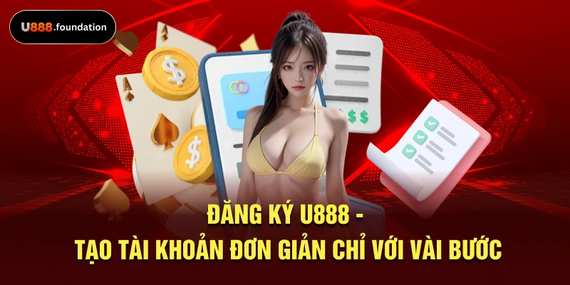 dang-ky-u888-tao-tai-khoan-don-gian-chi-voi-vai-buoc.webp