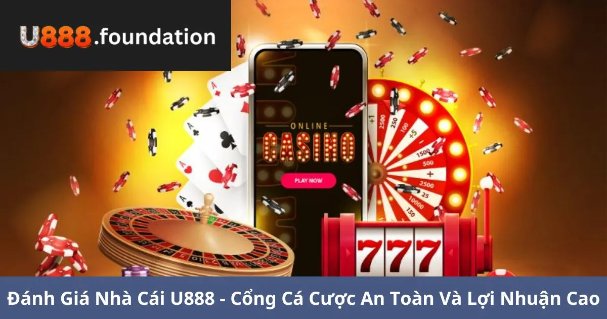 danh-gia-nha-cai-u888-cong-ca-cuoc-an-toan-va-loi-nhuan-cao.webp