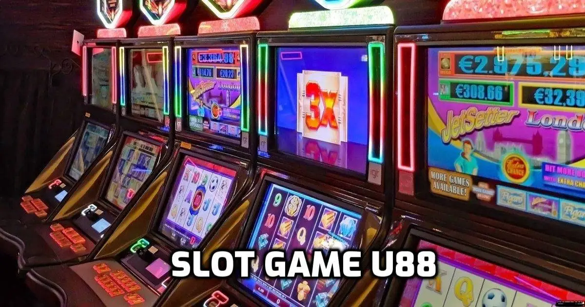 slot-game-anh-dai-dien.webp