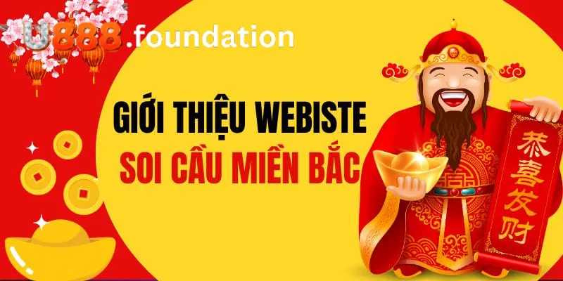 soi-cau-mien-bac-gioi-thieu.webp