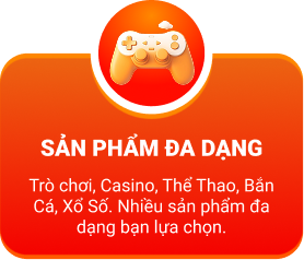 U888 - Link Vào Nhà Cái U888.COM Chính Thức 2026 4 U888 sở hữu kho game đa dạng phong phú