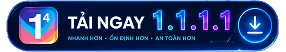 tai-ngay-1111
