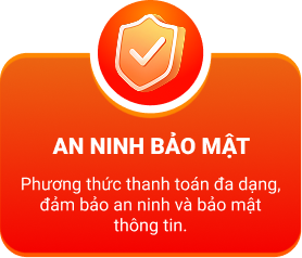 U888 - Link Vào Nhà Cái U888.COM Chính Thức 2026 6 U888 sở hữu hệ thống bảo mật cao