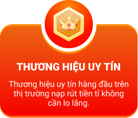 U888 - Link Vào Nhà Cái U888.COM Chính Thức 2026 3 U888 - Thương hiệu uy tín hàng đầu thị trường